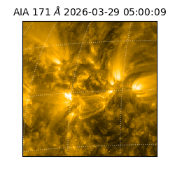 saia - 2026-03-29T05:00:09.349000