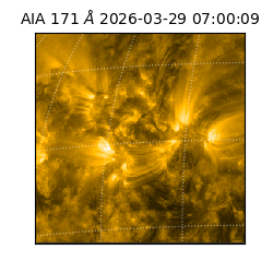 saia - 2026-03-29T07:00:09.348000