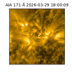 saia - 2026-03-29T18:00:09.348000