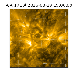 saia - 2026-03-29T19:00:09.349000