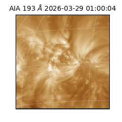 saia - 2026-03-29T01:00:04.842000