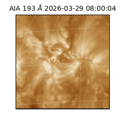 saia - 2026-03-29T08:00:04.842000