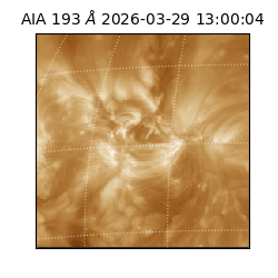 saia - 2026-03-29T13:00:04.845000