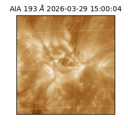 saia - 2026-03-29T15:00:04.845000