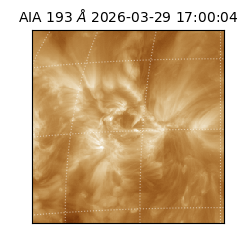 saia - 2026-03-29T17:00:04.842000