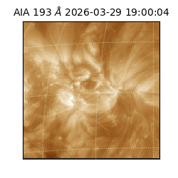 saia - 2026-03-29T19:00:04.842000