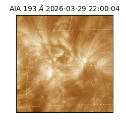 saia - 2026-03-29T22:00:04.845000