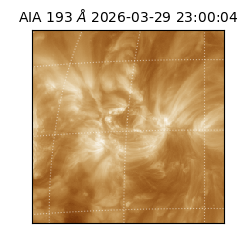saia - 2026-03-29T23:00:04.848000