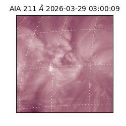 saia - 2026-03-29T03:00:09.637000