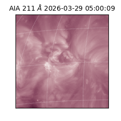 saia - 2026-03-29T05:00:09.624000