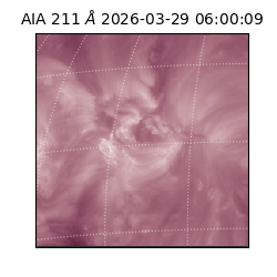 saia - 2026-03-29T06:00:09.637000