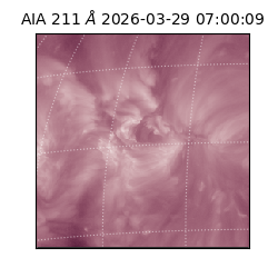 saia - 2026-03-29T07:00:09.624000