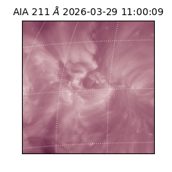 saia - 2026-03-29T11:00:09.629000