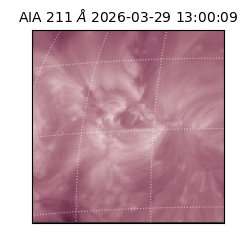 saia - 2026-03-29T13:00:09.640000