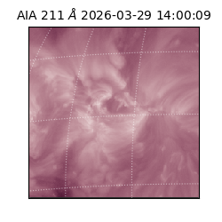 saia - 2026-03-29T14:00:09.630000