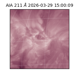 saia - 2026-03-29T15:00:09.630000