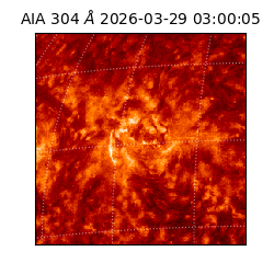 saia - 2026-03-29T03:00:05.144000