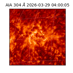 saia - 2026-03-29T04:00:05.129000