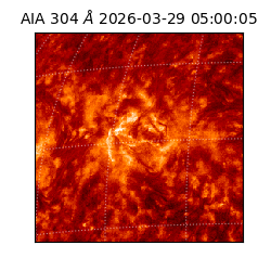 saia - 2026-03-29T05:00:05.129000