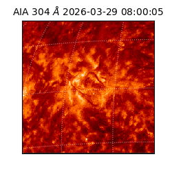 saia - 2026-03-29T08:00:05.129000