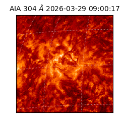 saia - 2026-03-29T09:00:17.137000