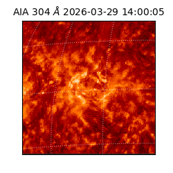 saia - 2026-03-29T14:00:05.129000