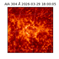 saia - 2026-03-29T18:00:05.129000