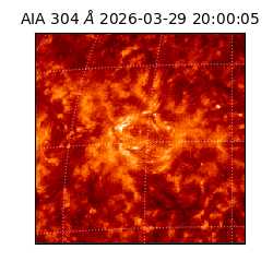 saia - 2026-03-29T20:00:05.129000