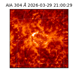 saia - 2026-03-29T21:00:29.129000