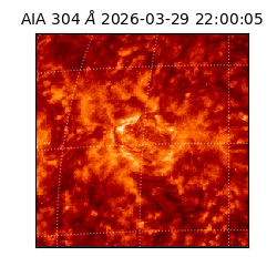 saia - 2026-03-29T22:00:05.129000