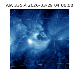 saia - 2026-03-29T04:00:00.623000