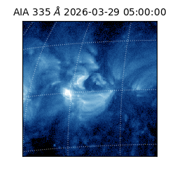 saia - 2026-03-29T05:00:00.623000