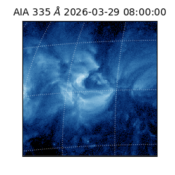 saia - 2026-03-29T08:00:00.623000