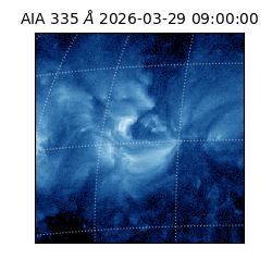 saia - 2026-03-29T09:00:00.623000