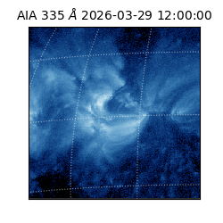 saia - 2026-03-29T12:00:00.623000