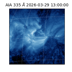 saia - 2026-03-29T13:00:00.620000