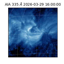 saia - 2026-03-29T16:00:00.622000