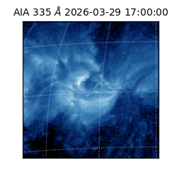 saia - 2026-03-29T17:00:00.623000