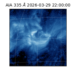 saia - 2026-03-29T22:00:00.623000