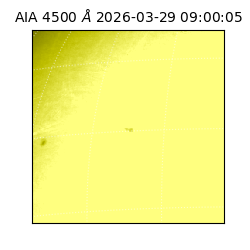 saia - 2026-03-29T09:00:05.856000