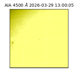 saia - 2026-03-29T13:00:05.856000