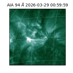 saia - 2026-03-29T00:59:59.120000