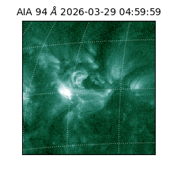 saia - 2026-03-29T04:59:59.119000