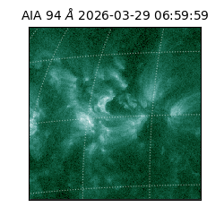 saia - 2026-03-29T06:59:59.135000