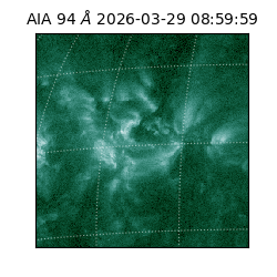 saia - 2026-03-29T08:59:59.120000