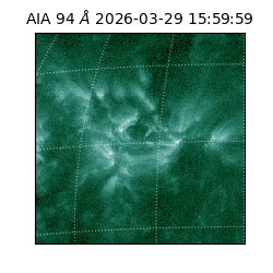 saia - 2026-03-29T15:59:59.123000