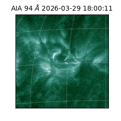 saia - 2026-03-29T18:00:11.120000