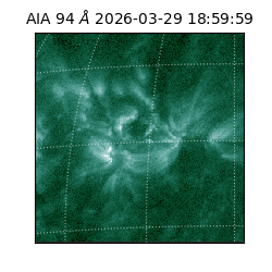 saia - 2026-03-29T18:59:59.120000