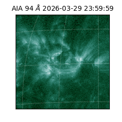 saia - 2026-03-29T23:59:59.123000