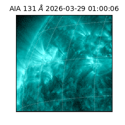 saia - 2026-03-29T01:00:06.621000